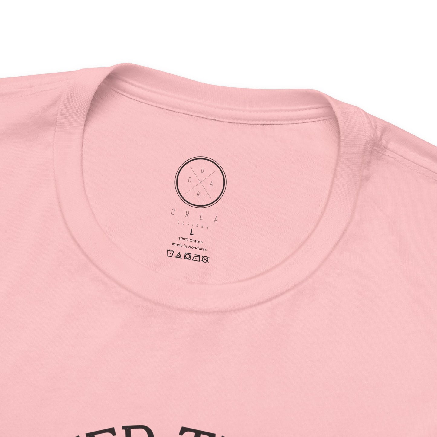 No Matter The Season God Is the Reason Tee