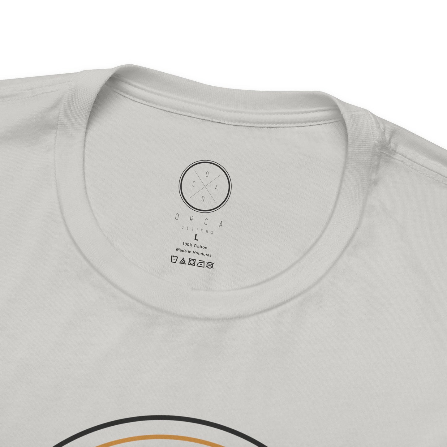 Remain in Me Christian Tee