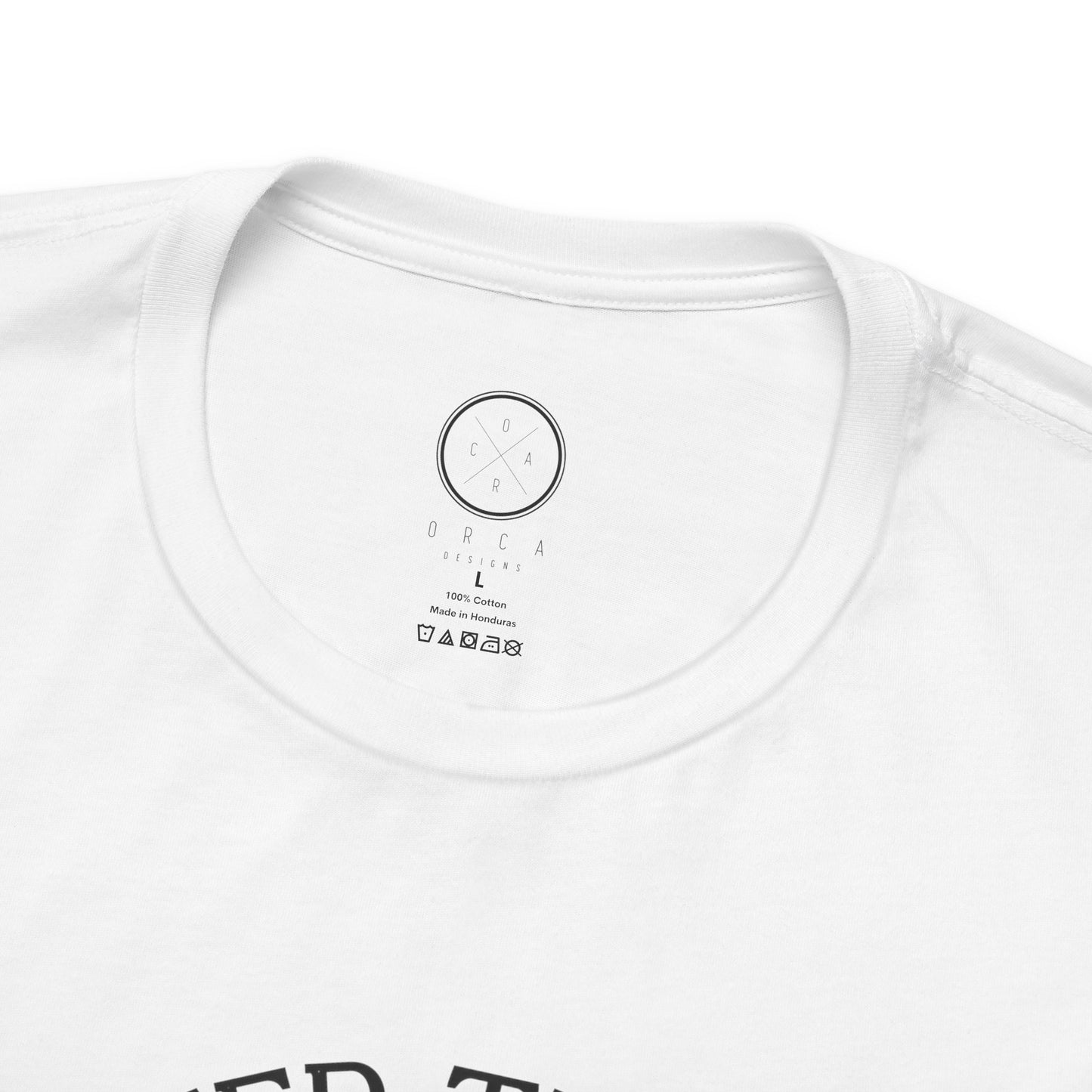 No Matter The Season God Is the Reason Tee